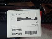 Blaser R8 Kal.30-06 - nuotraukos Nr. 3