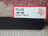 Blaser R8 Kal.30-06 - nuotraukos Nr. 4