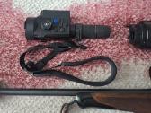 Blaser R8 Kal.30-06 - nuotraukos Nr. 9