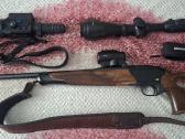 Blaser R8 Kal.30-06 - nuotraukos Nr. 10