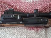 Blaser R8 Kal.30-06 - nuotraukos Nr. 12