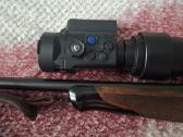 Blaser R8 Kal.30-06 - nuotraukos Nr. 14