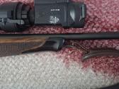 Blaser R8 Kal.30-06 - nuotraukos Nr. 16