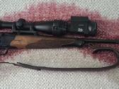 Blaser R8 Kal.30-06 - nuotraukos Nr. 17