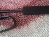 Blaser R8 Kal.30-06 - nuotraukos Nr. 18