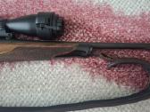 Blaser R8 Kal.30-06 - nuotraukos Nr. 19