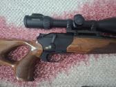 Blaser R8 Kal.30-06 - nuotraukos Nr. 20