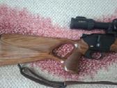 Blaser R8 Kal.30-06 - nuotraukos Nr. 21