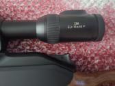 Blaser R8 Kal.30-06 - nuotraukos Nr. 23