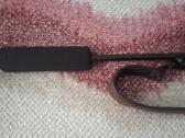Blaser R8 Kal.30-06 - nuotraukos Nr. 24