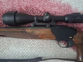 Blaser R8 Kal.30-06 - nuotraukos Nr. 25