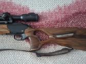 Blaser R8 Kal.30-06 - nuotraukos Nr. 26