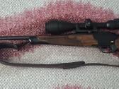 Blaser R8 Kal.30-06 - nuotraukos Nr. 27