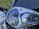 Honda Vt1300s - nuotraukos Nr. 3