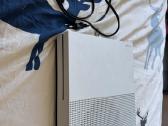 Xbox one s - nuotraukos Nr. 3