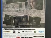 Resident evil requiem Ps5 - nuotraukos Nr. 2