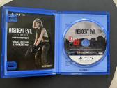 Resident evil requiem Ps5 - nuotraukos Nr. 3