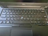 Dell Latitude 5490. i5-8250u. 16 GB/ 256 GB. - nuotraukos Nr. 3