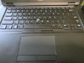Dell Latitude 5490. i5-8250u. 16 GB/ 256 GB. - nuotraukos Nr. 4