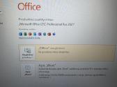 Dell Latitude 5490. i5-8250u. 16 GB/ 256 GB. - nuotraukos Nr. 7