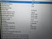 Dell Latitude 5490. i5-8250u. 16 GB/ 256 GB. - nuotraukos Nr. 8