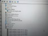 Dell Latitude 5490. i5-8250u. 16 GB/ 256 GB. - nuotraukos Nr. 9
