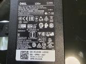 Dell Latitude 5490. i5-8250u. 16 GB/ 256 GB. - nuotraukos Nr. 10