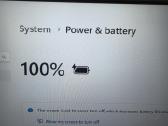 Dell Latitude 5490. i5-8250u. 16 GB/ 256 GB. - nuotraukos Nr. 11