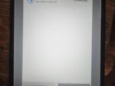 X-diag Programa Su Galaxy Tab A9 - nuotraukos Nr. 6