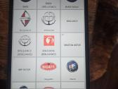 X-diag Programa Su Galaxy Tab A9 - nuotraukos Nr. 9