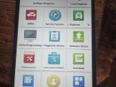 X-diag Programa Su Galaxy Tab A9 - nuotraukos Nr. 4