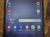 X-diag Programa Su Galaxy Tab A9 - nuotraukos Nr. 2