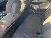 Opel astra J sporttourer 1.7 cdti 81kw - nuotraukos Nr. 5