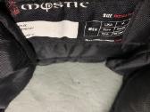 Jegos aitvaro trapecija Mystic Dragonshield XL - nuotraukos Nr. 3