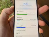 Samaun Galaxy S22 Idealus - nuotraukos Nr. 7