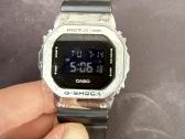 G-shock Gm-5600 - nuotraukos Nr. 4