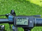 Samebike 20lvxd30 sulankstomas elektrinis dviratis - nuotraukos Nr. 3