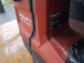 Hilti - nuotraukos Nr. 2