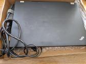 Lenovo T410 - nuotraukos Nr. 2