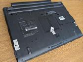 Lenovo T410 - nuotraukos Nr. 3