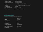 Lenovo T410 - nuotraukos Nr. 4