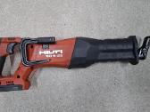 Hilti,nuron - nuotraukos Nr. 23