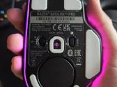Razer Basilisk V3 Pro Wireless - nuotraukos Nr. 3