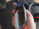 Razer Basilisk V3 Pro Wireless - nuotraukos Nr. 4