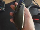 Razer Basilisk V3 Pro Wireless - nuotraukos Nr. 5