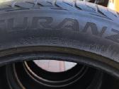 Bridgestone Turanza - nuotraukos Nr. 2
