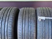 Bridgestone Turanza - nuotraukos Nr. 5