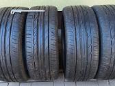 Bridgestone Turanza - nuotraukos Nr. 7