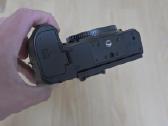 Nikon Z6 Body, 3897 kadrai - nuotraukos Nr. 9