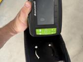 Skubiai! Manuowell m700 GPS + Echolotas - nuotraukos Nr. 4